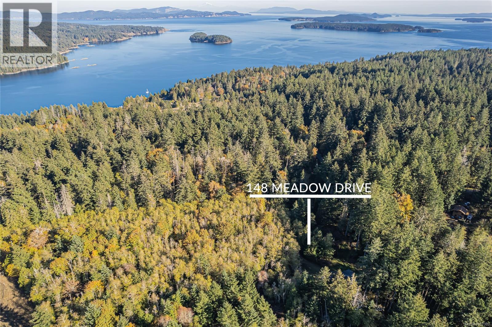 148 Meadow Dr