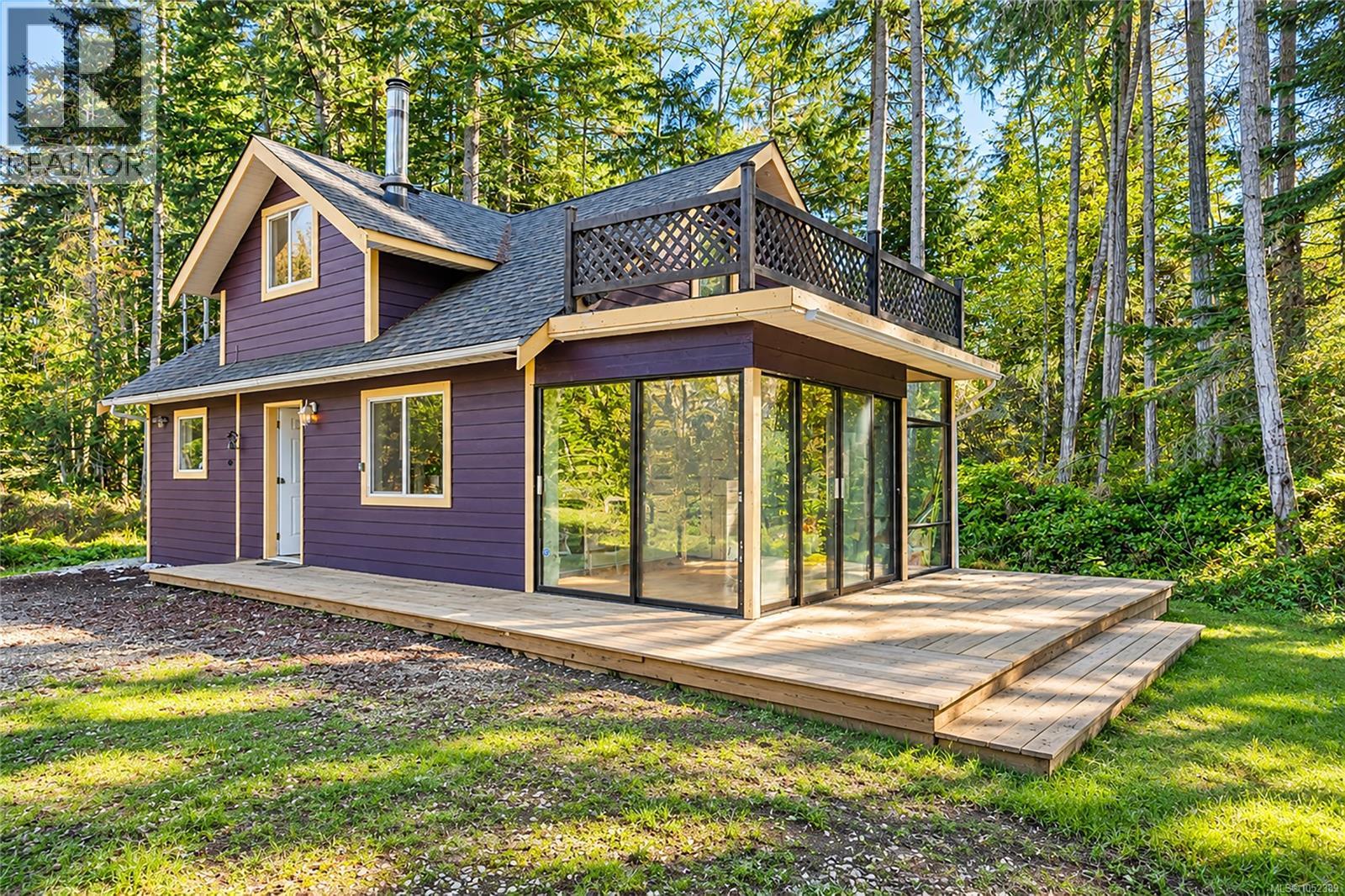 148 Meadow Dr
