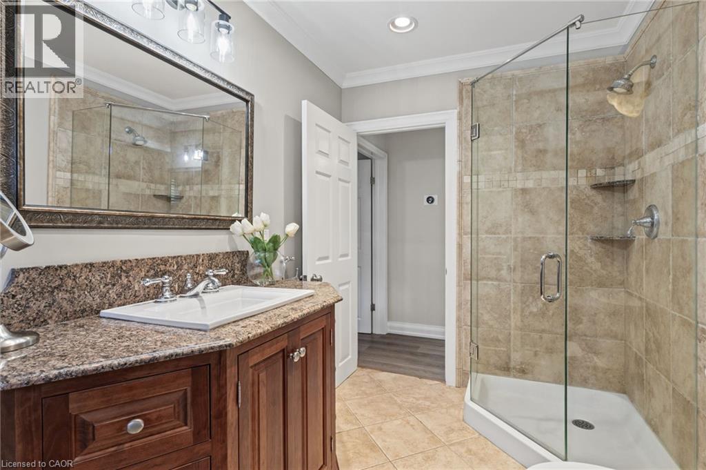 497 Townsend Avenue, Burlington, Ontario  L7T 2B2 - Photo 21 - 40870798
