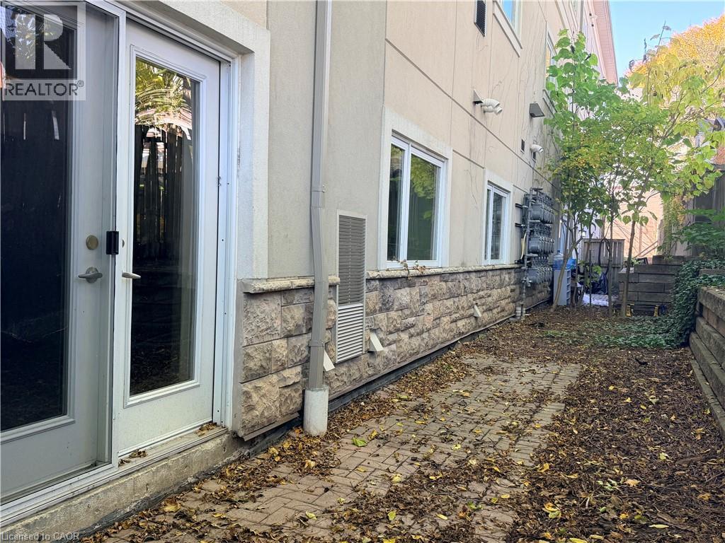 76 Sydney Street S Unit# 208, Kitchener, Ontario  N2G 3V2 - Photo 15 - 40871078