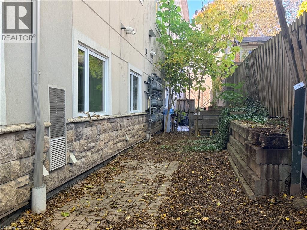 76 Sydney Street S Unit# 208, Kitchener, Ontario  N2G 3V2 - Photo 16 - 40871078