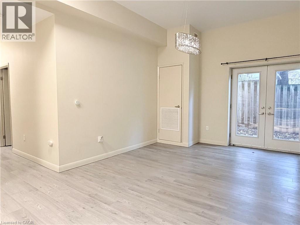 76 Sydney Street S Unit# 208, Kitchener, Ontario  N2G 3V2 - Photo 7 - 40871078