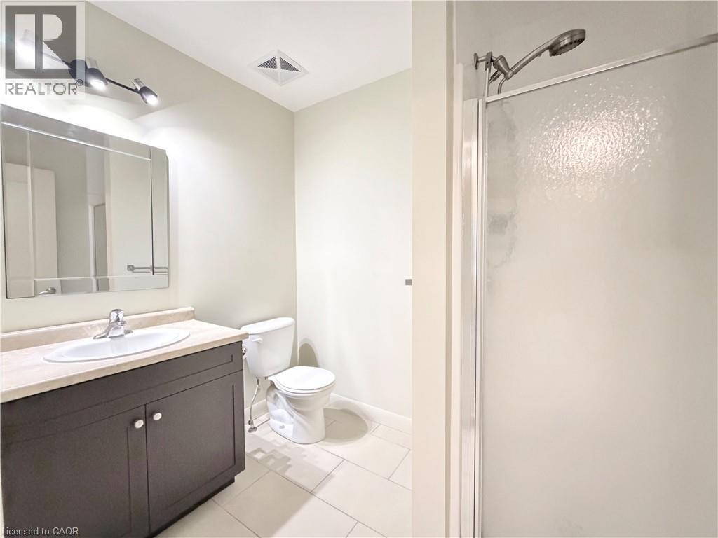 76 Sydney Street S Unit# 208, Kitchener, Ontario  N2G 3V2 - Photo 13 - 40871078