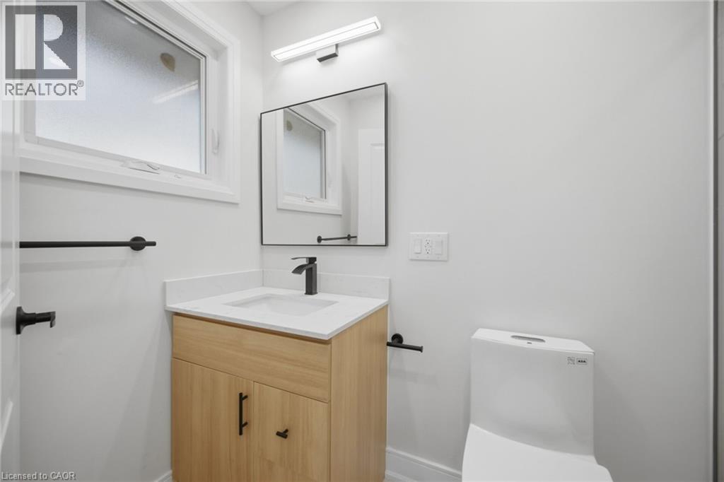 2651 Thorn Lodge Drive, Mississauga, Ontario  L5K 1L1 - Photo 22 - 40871412