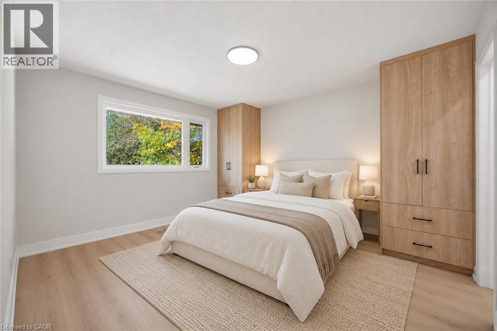 2651 Thorn Lodge Drive, Mississauga, Ontario  L5K 1L1 - Photo 19 - 40871412