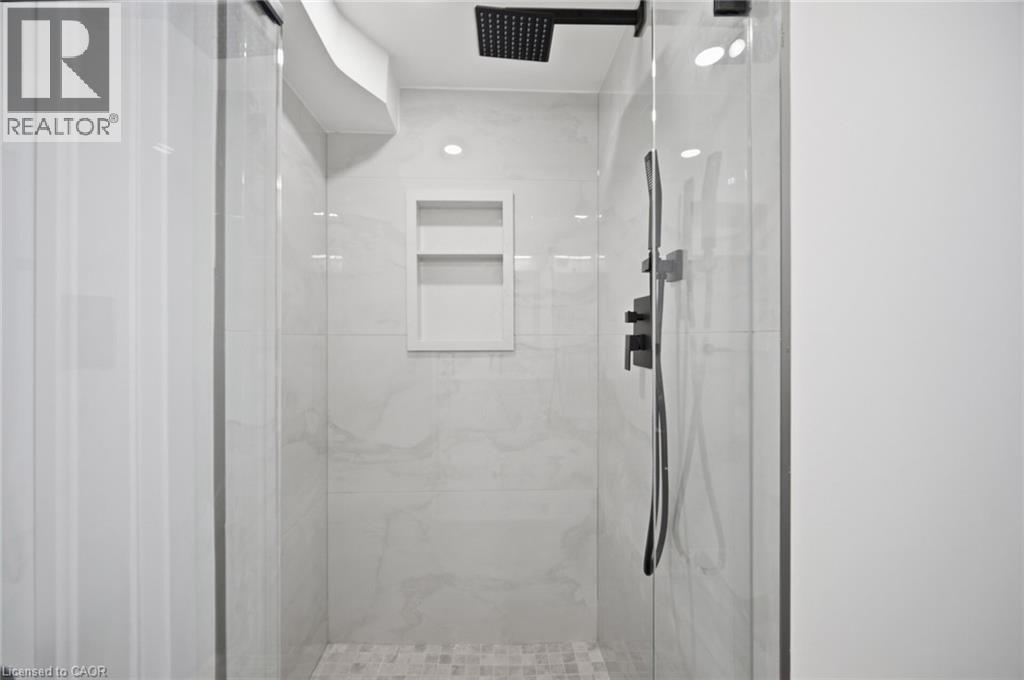 2651 Thorn Lodge Drive, Mississauga, Ontario  L5K 1L1 - Photo 42 - 40871412