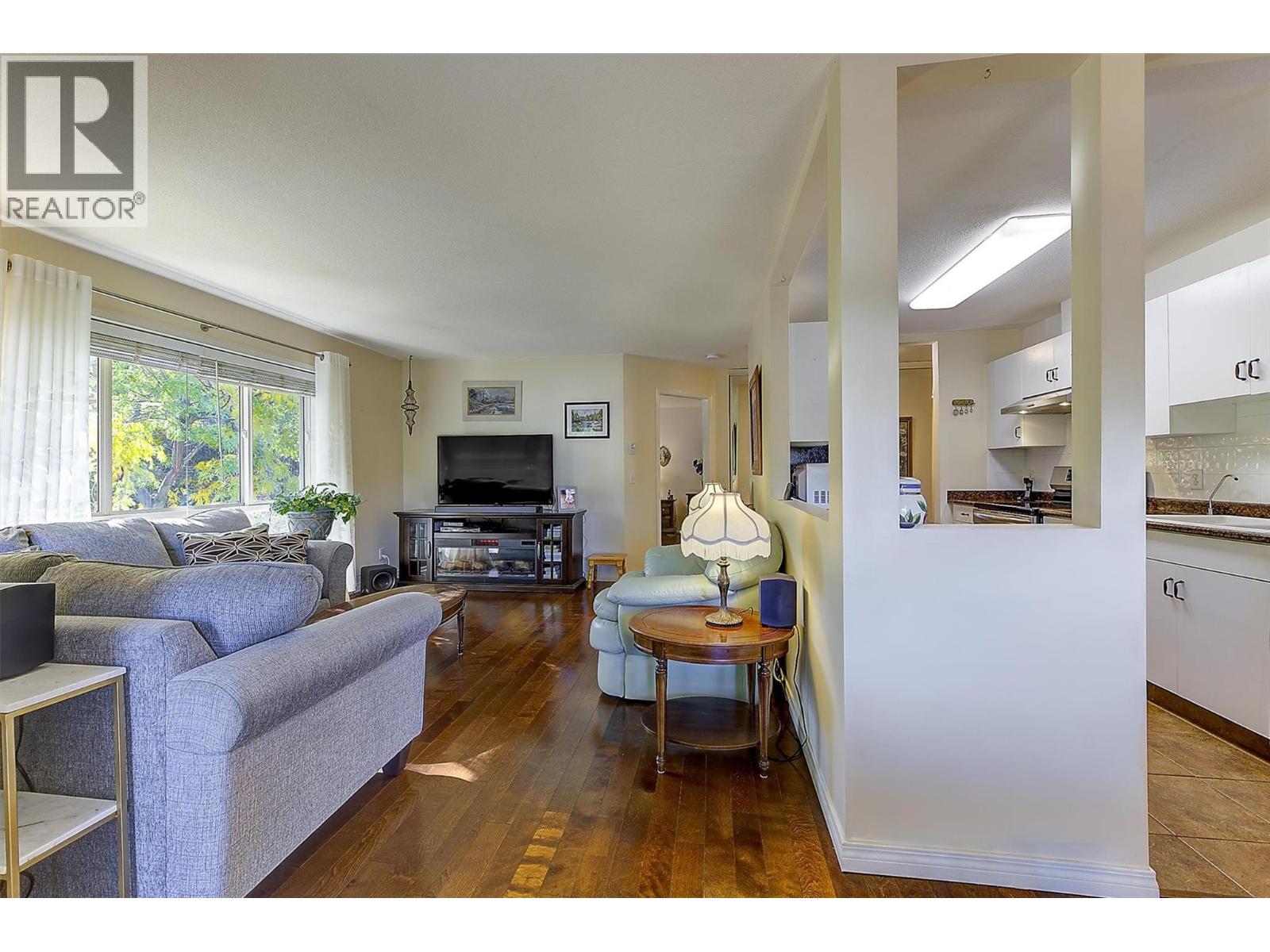 709 Houghton Road Unit# 311, Kelowna, British Columbia  V1X 7J7 - Photo 6 - 10404098