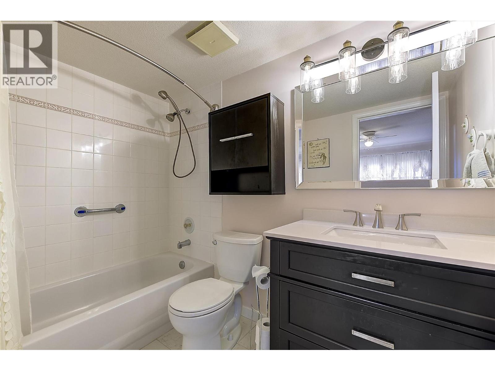 709 Houghton Road Unit# 311, Kelowna, British Columbia  V1X 7J7 - Photo 27 - 10404098