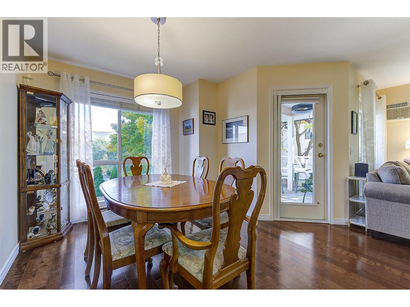 709 Houghton Road Unit# 311, Kelowna, British Columbia  V1X 7J7 - Photo 18 - 10404098