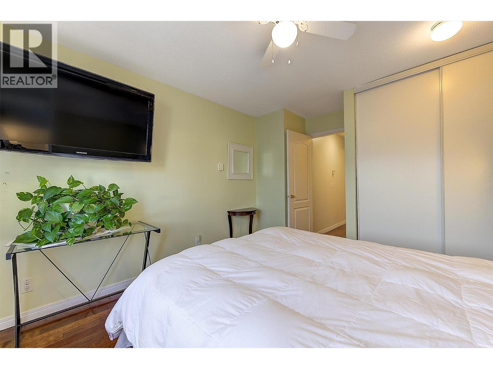 709 Houghton Road Unit# 311, Kelowna, British Columbia  V1X 7J7 - Photo 31 - 10404098