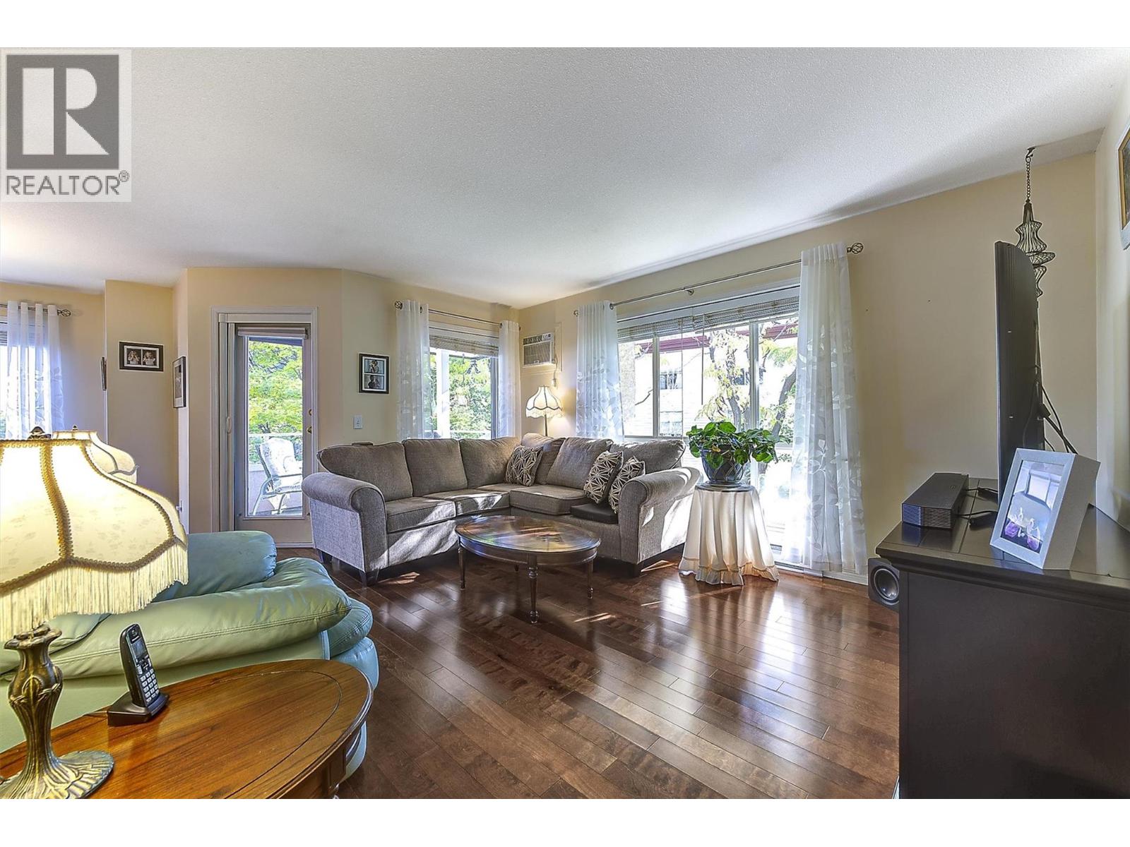 709 Houghton Road Unit# 311, Kelowna, British Columbia  V1X 7J7 - Photo 19 - 10404098