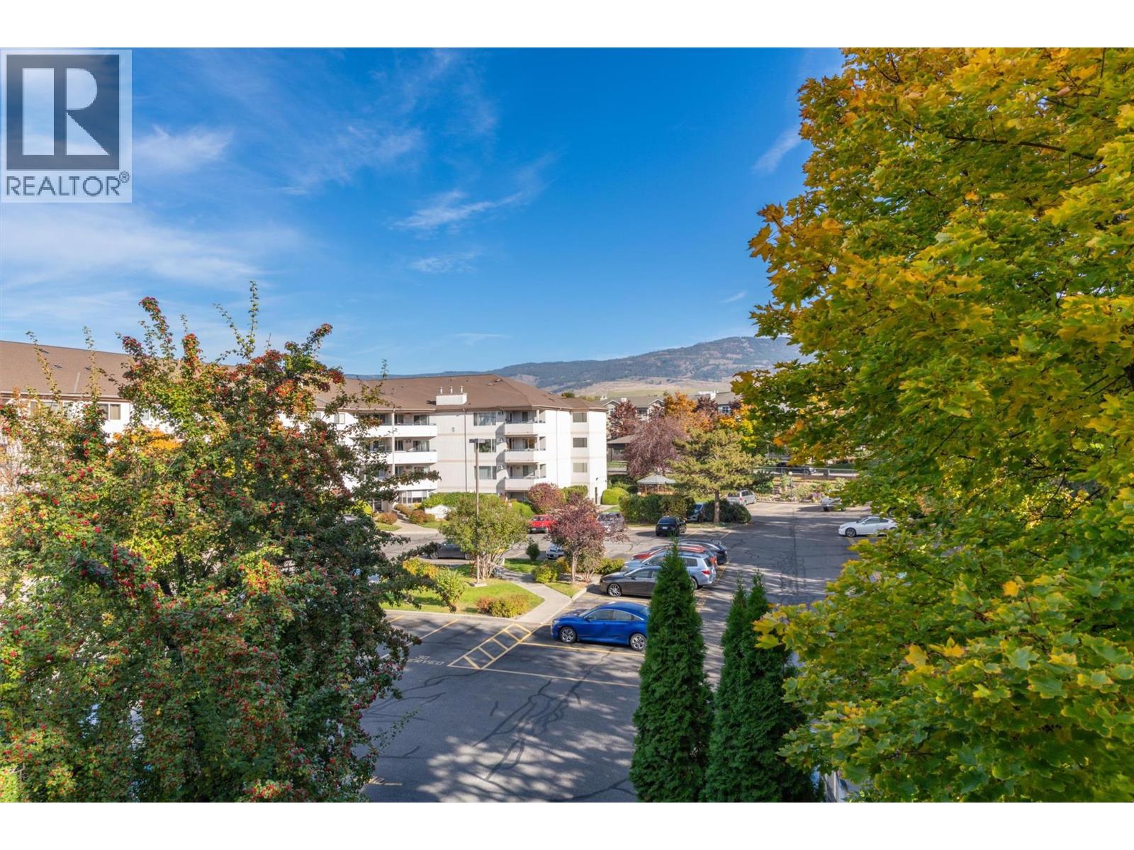 709 Houghton Road Unit# 311, Kelowna, British Columbia  V1X 7J7 - Photo 15 - 10404098