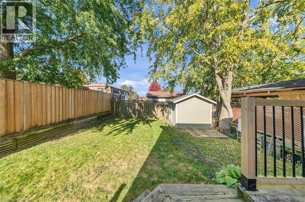 195 Fife Road, Guelph, Ontario  N1H 7J3 - Photo 32 - 40871629