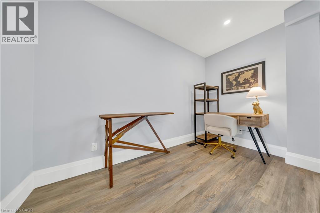 195 Fife Road, Guelph, Ontario  N1H 7J3 - Photo 11 - 40871629