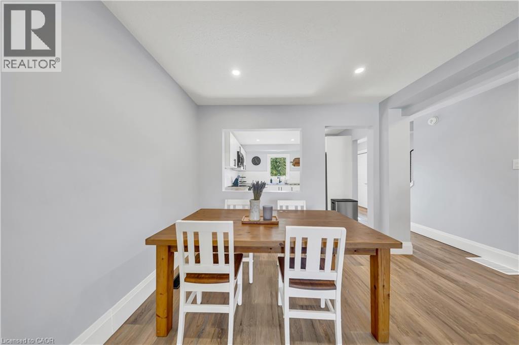 195 Fife Road, Guelph, Ontario  N1H 7J3 - Photo 5 - 40871629
