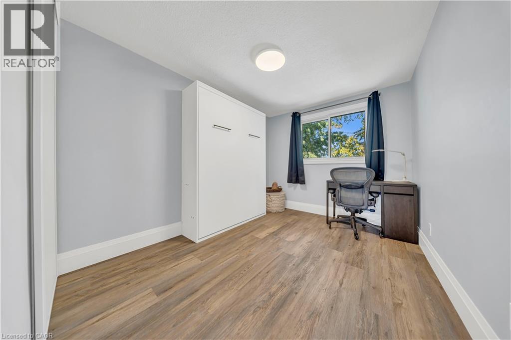 195 Fife Road, Guelph, Ontario  N1H 7J3 - Photo 19 - 40871629