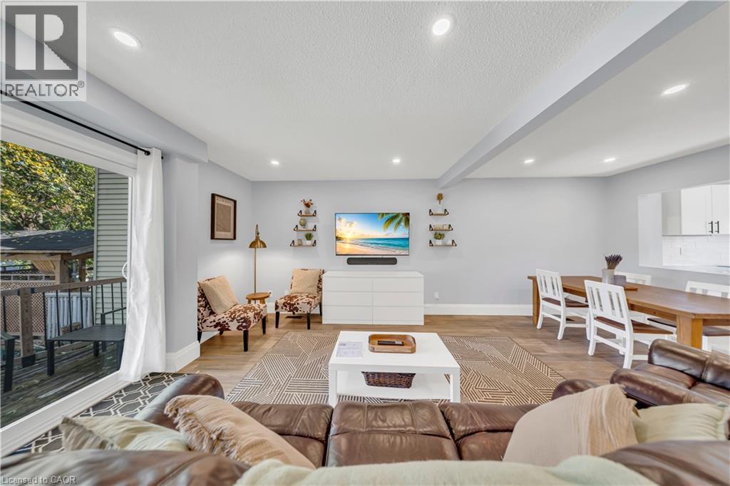 195 Fife Road, Guelph, Ontario  N1H 7J3 - Photo 13 - 40871629