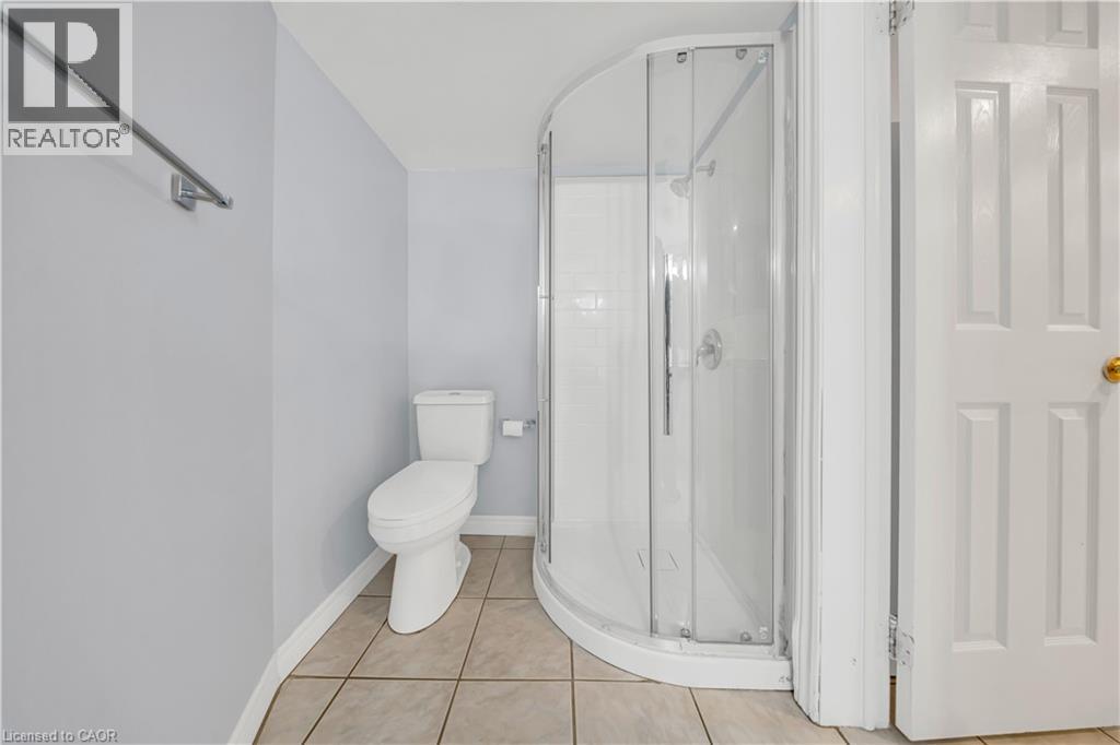 195 Fife Road, Guelph, Ontario  N1H 7J3 - Photo 28 - 40871629
