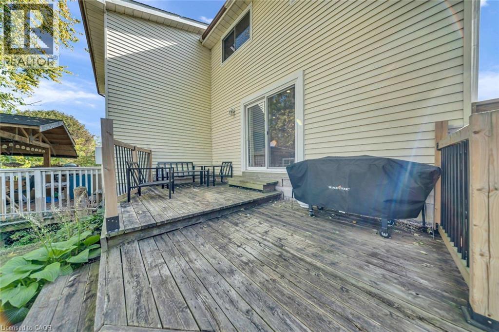 195 Fife Road, Guelph, Ontario  N1H 7J3 - Photo 31 - 40871629