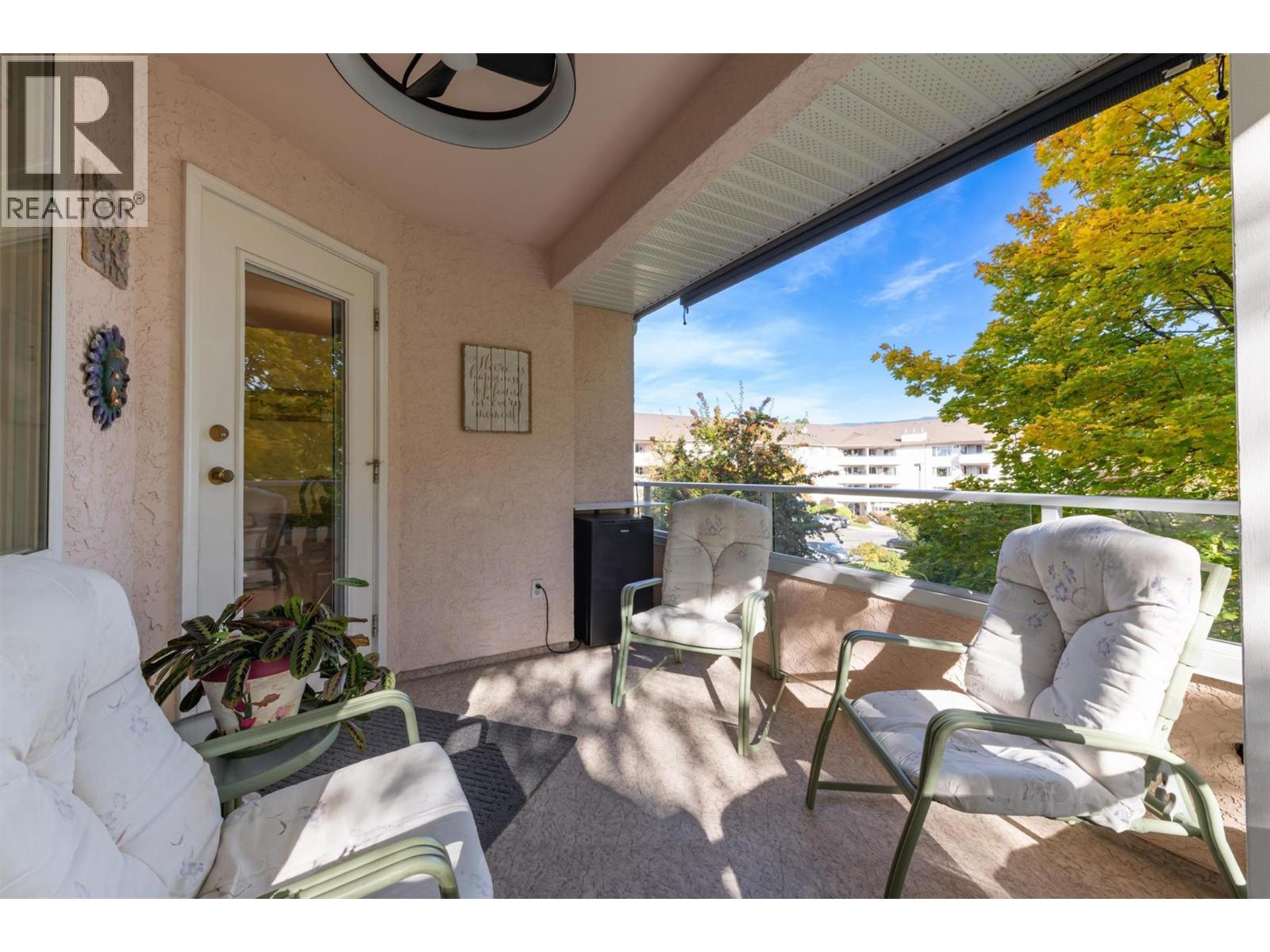 709 Houghton Road Unit# 311, Kelowna, British Columbia  V1X 7J7 - Photo 16 - 10404098