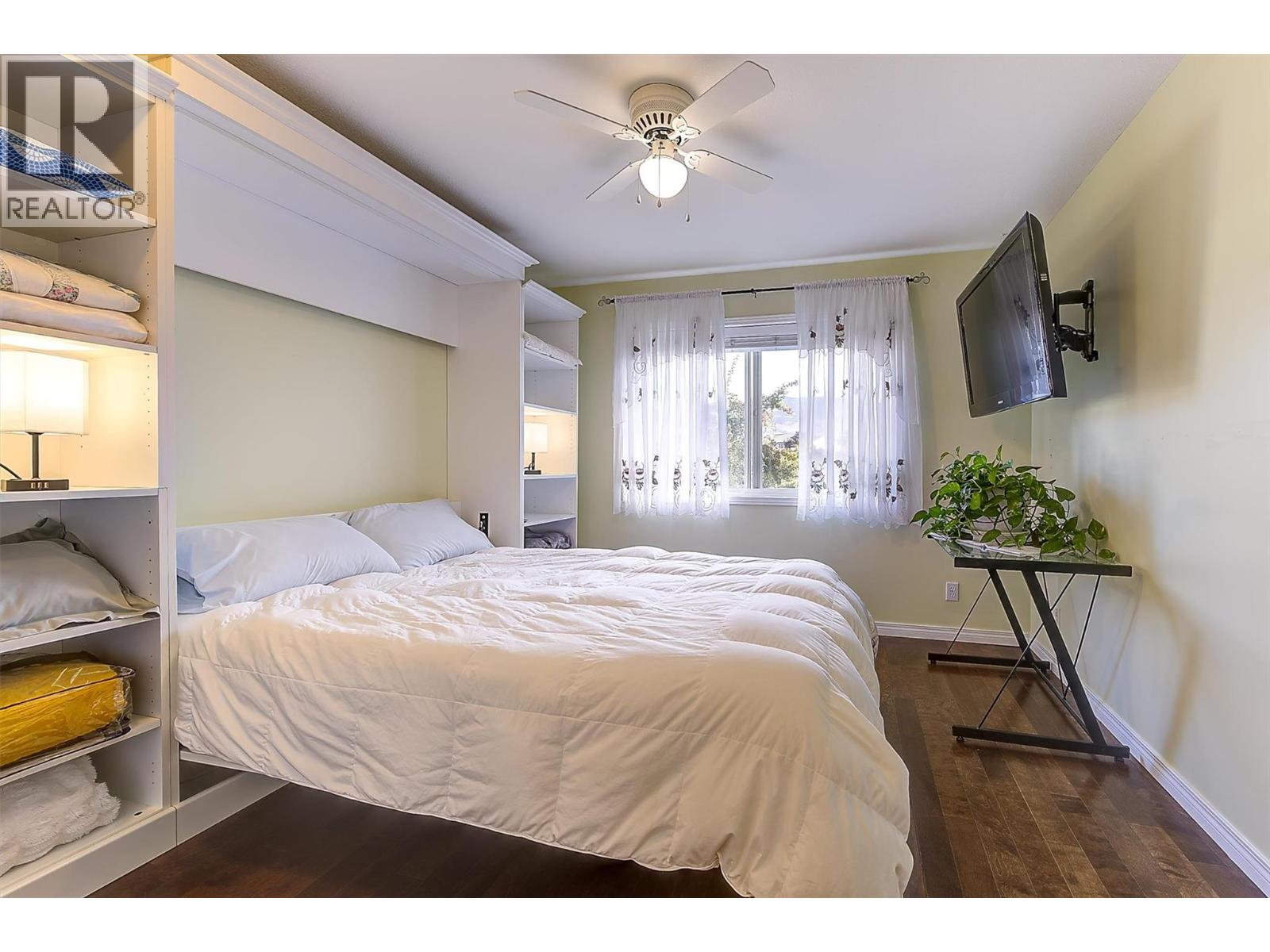 709 Houghton Road Unit# 311, Kelowna, British Columbia  V1X 7J7 - Photo 29 - 10404098