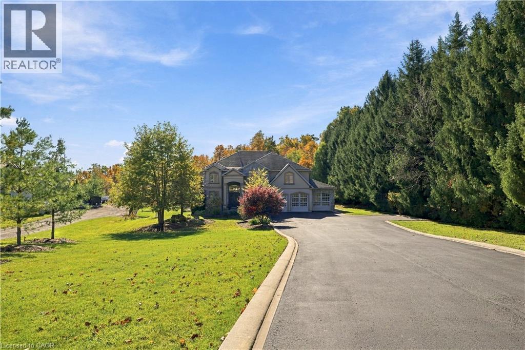 332 Scenic Drive, St. George, Ontario  N0E 1N0 - Photo 4 - 40872474