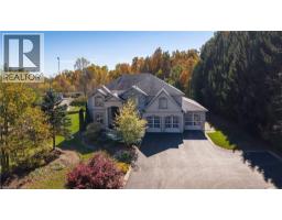 332 SCENIC Drive, St. George, Ontario