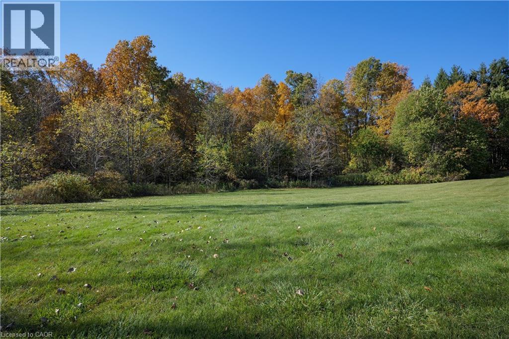 332 Scenic Drive, St. George, Ontario  N0E 1N0 - Photo 42 - 40872474