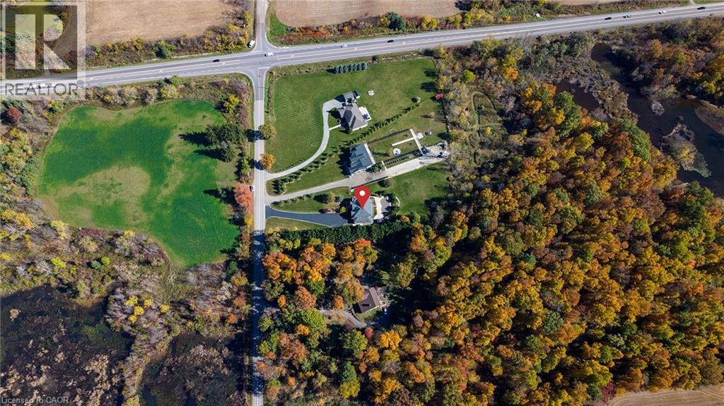 332 Scenic Drive, St. George, Ontario  N0E 1N0 - Photo 46 - 40872474