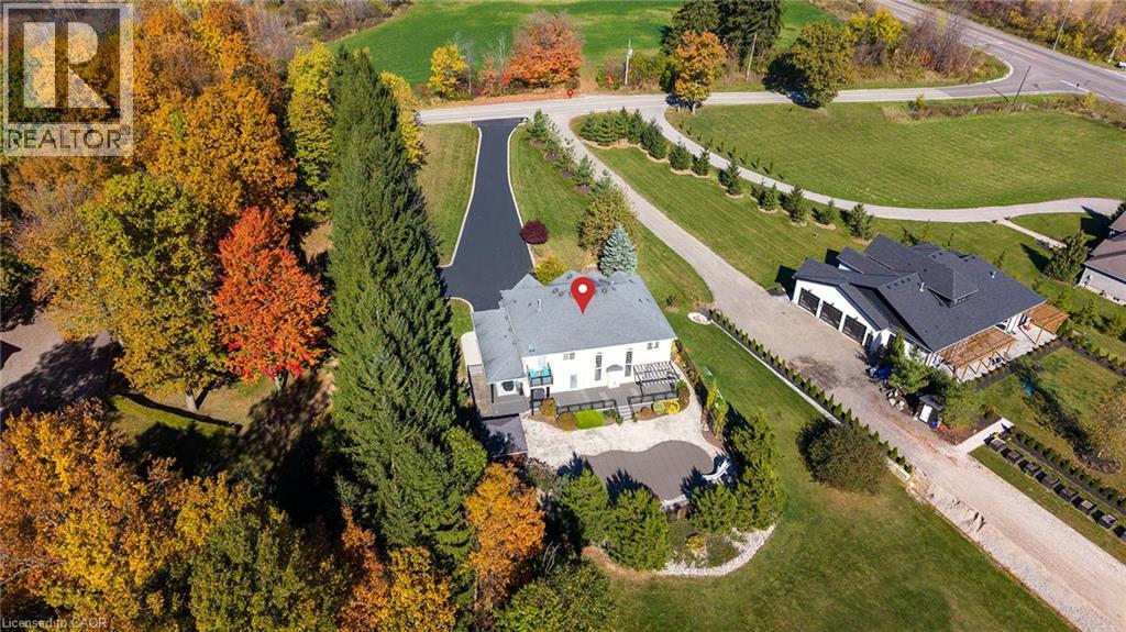 332 Scenic Drive, St. George, Ontario  N0E 1N0 - Photo 45 - 40872474