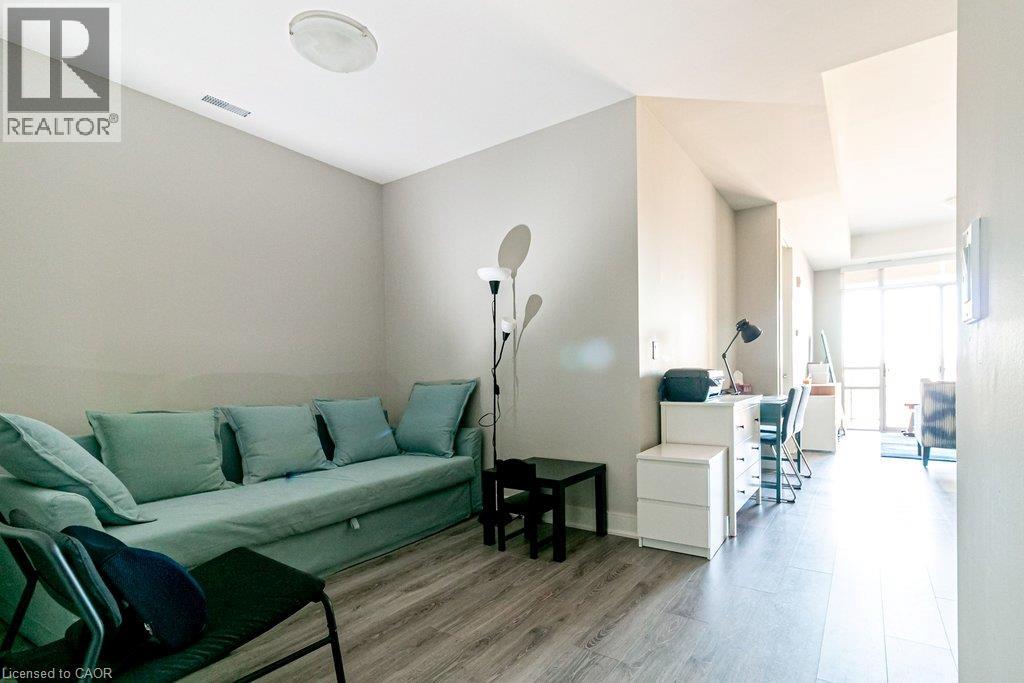 150 Main Street N Unit# 1005, Hamilton, Ontario  L8P 1H8 - Photo 13 - 40872920