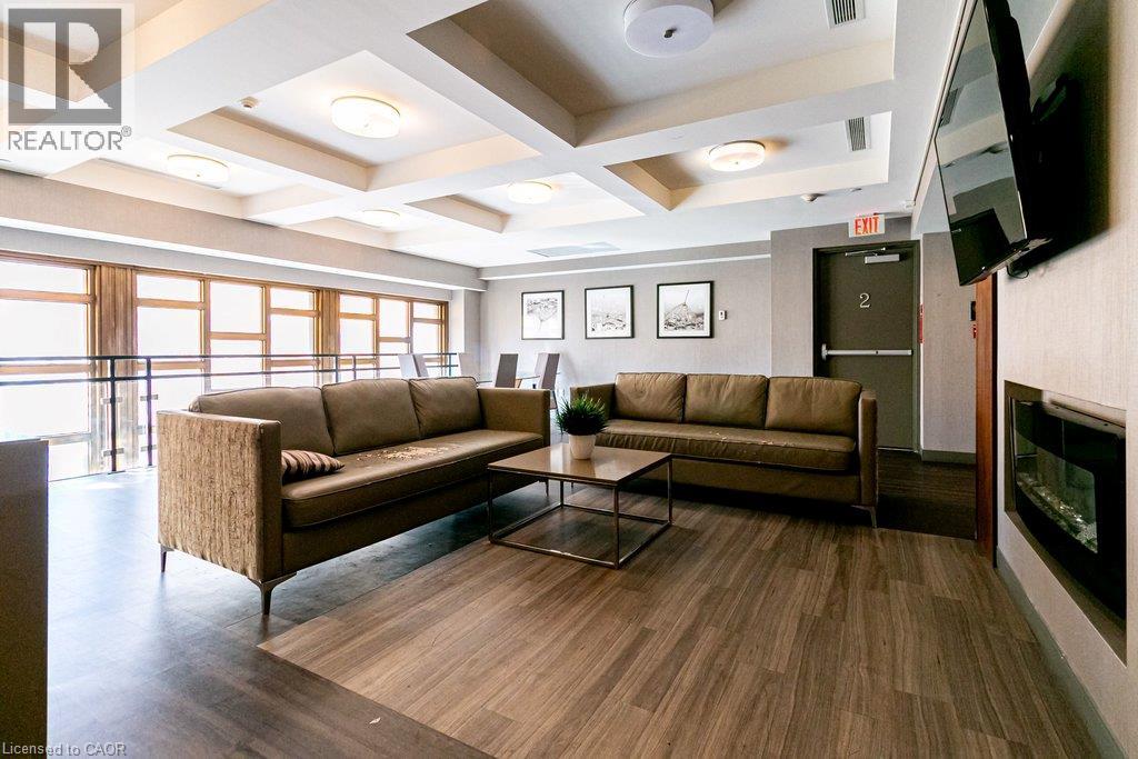 150 Main Street N Unit# 1005, Hamilton, Ontario  L8P 1H8 - Photo 39 - 40872920
