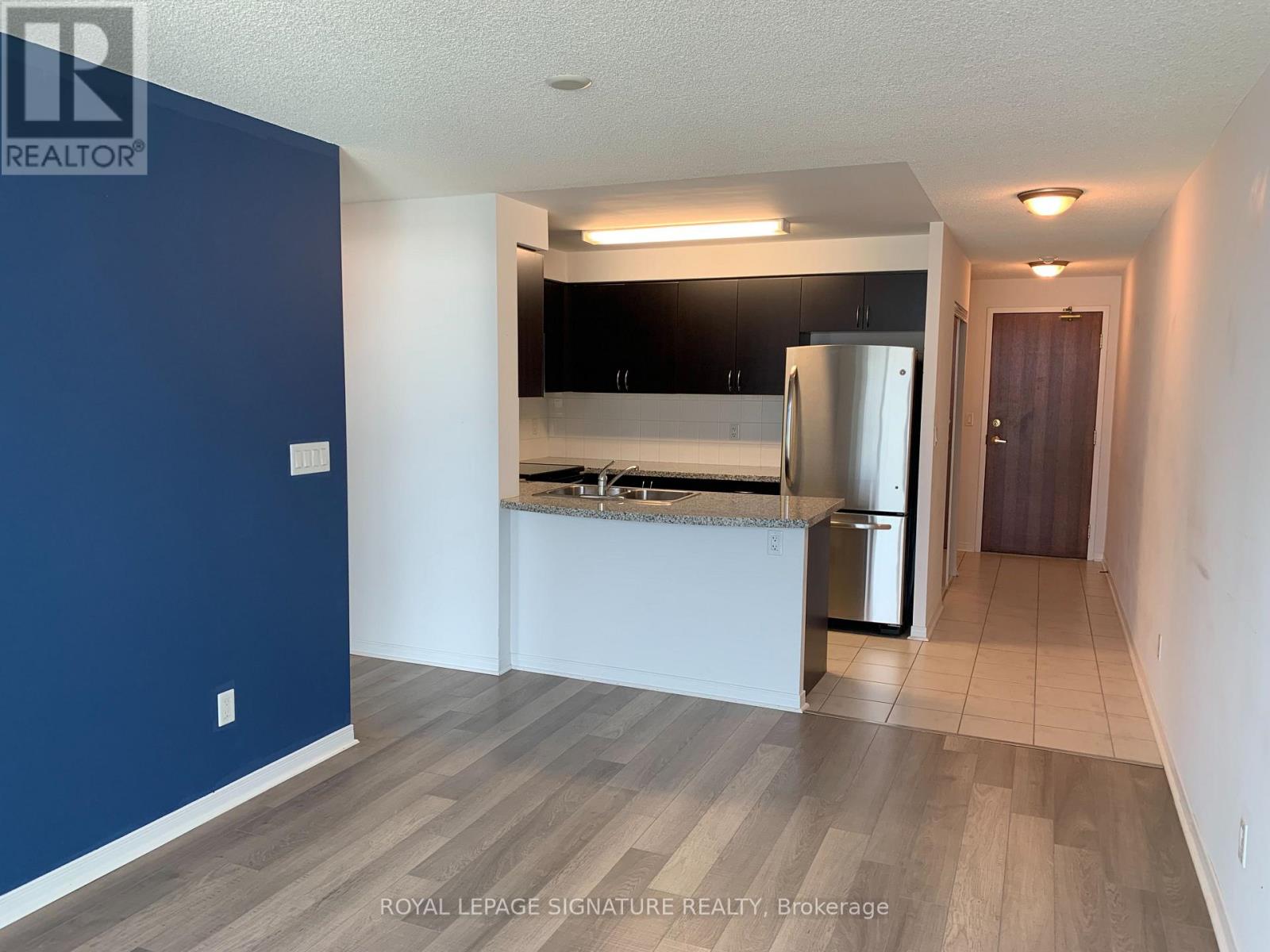 1511 - 4900 Glen Erin Drive, Mississauga, Ontario  L5M 7S2 - Photo 2 - W14103148