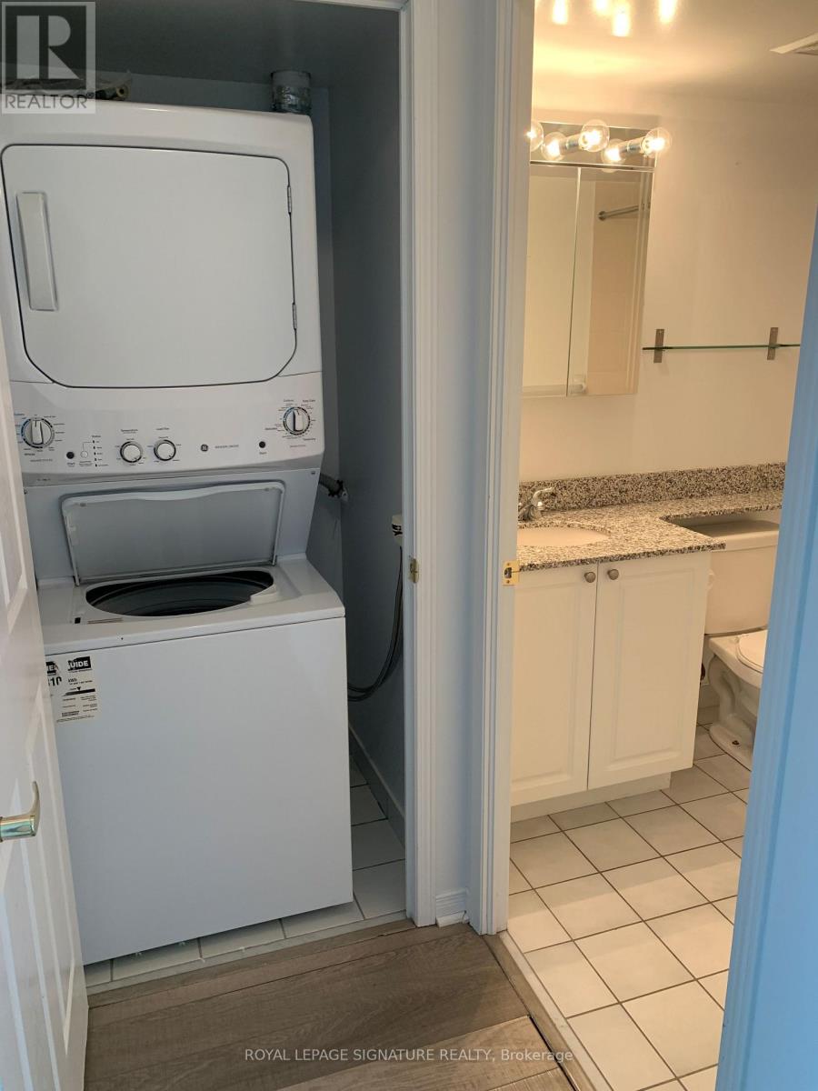 1511 - 4900 Glen Erin Drive, Mississauga, Ontario  L5M 7S2 - Photo 4 - W14103148