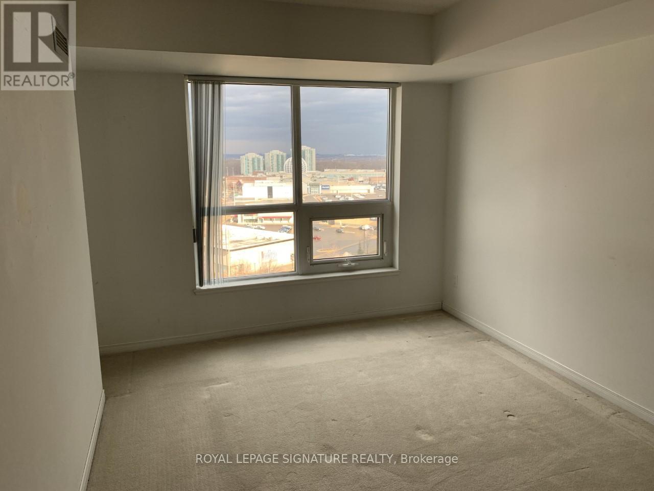 1511 - 4900 Glen Erin Drive, Mississauga, Ontario  L5M 7S2 - Photo 6 - W14103148