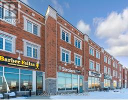 49 BURNHAMTHORPE ROAD E, Oakville, Ontario