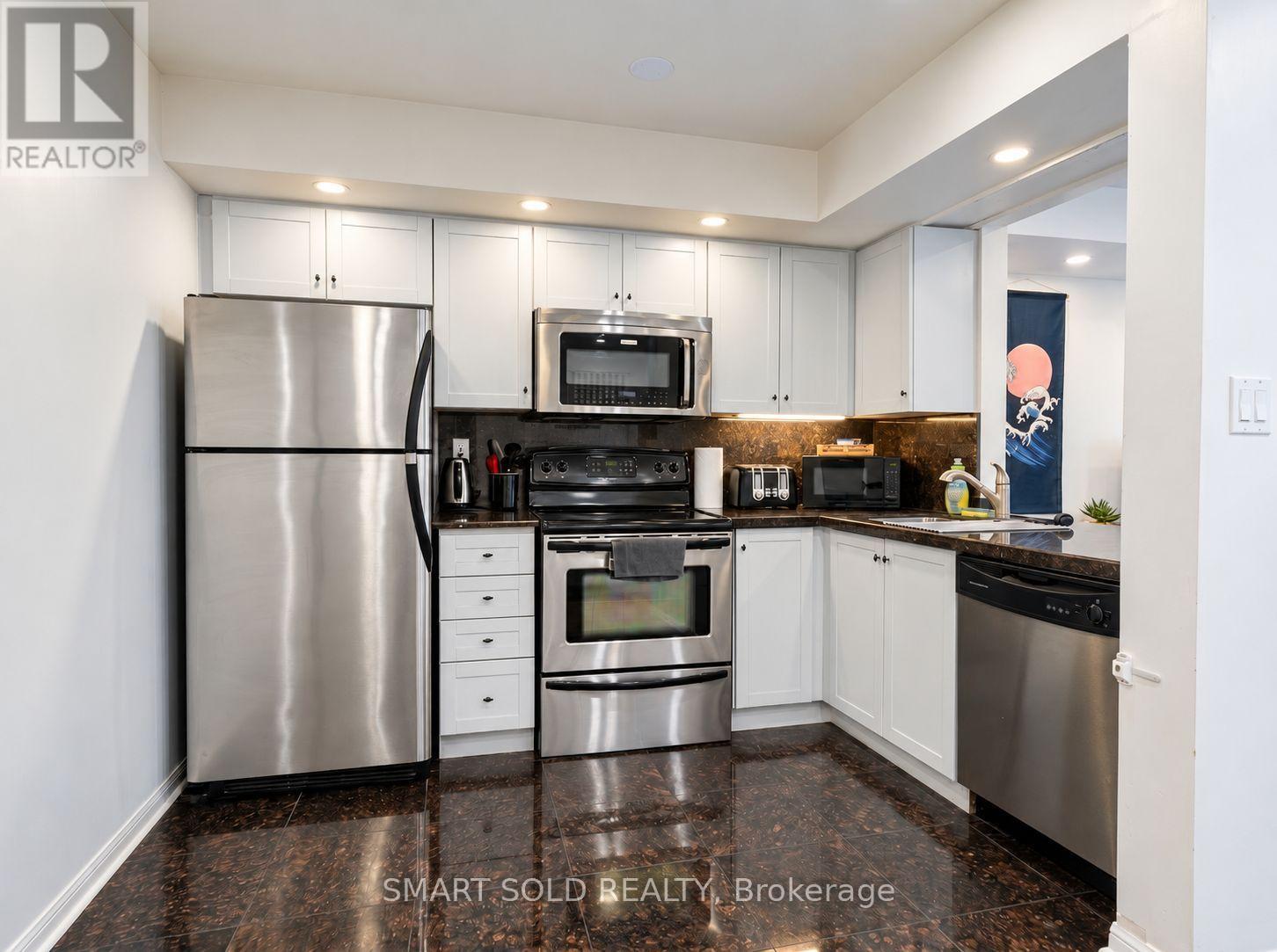 608 - 15 Laidlaw Street, Toronto, Ontario  M6K 1X3 - Photo 5 - W14103268