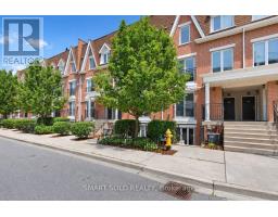 608 - 15 LAIDLAW STREET, Toronto, Ontario
