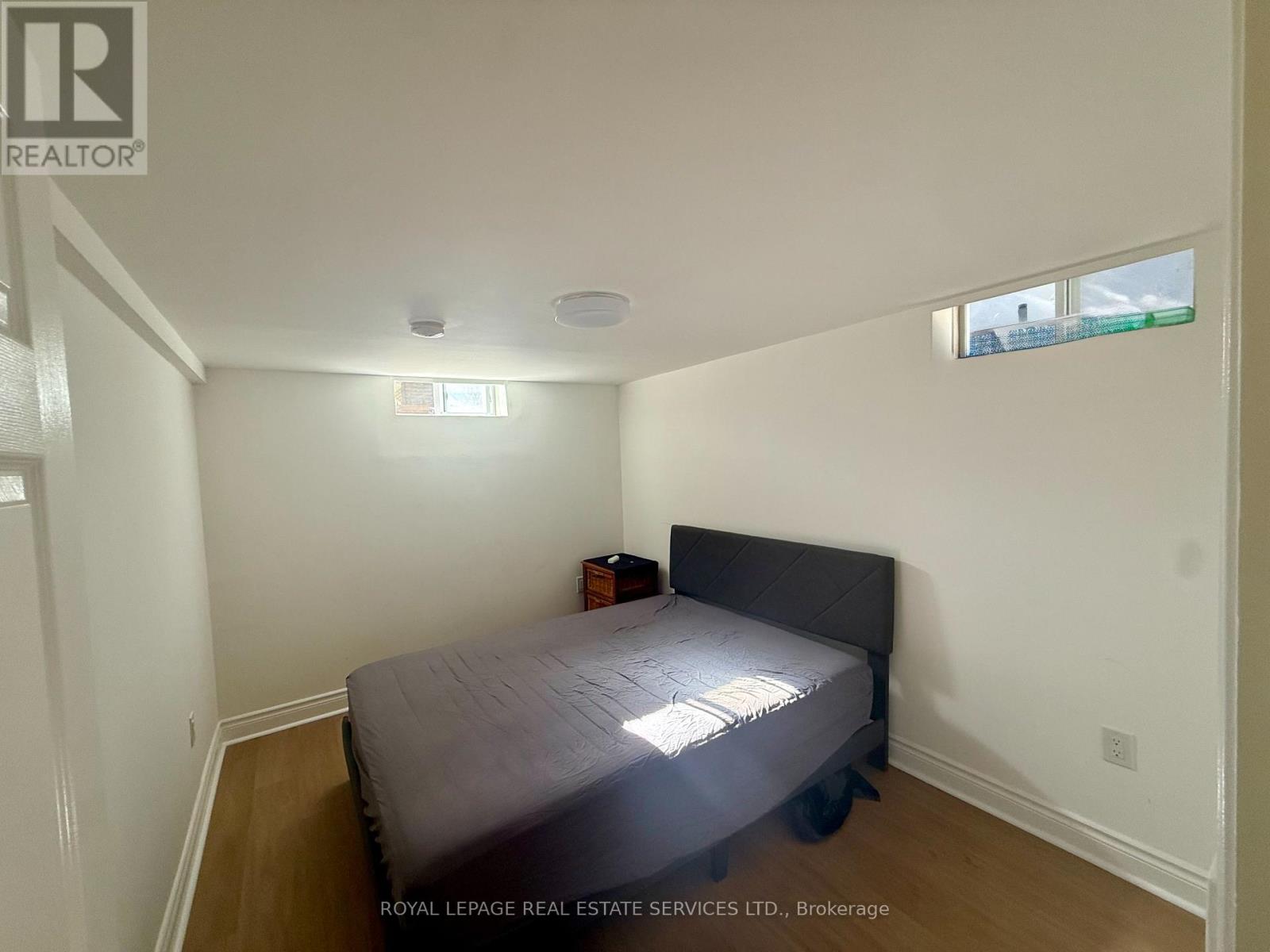 6 - 19 Roseland Drive E, Toronto, Ontario  M8W 1Y3 - Photo 3 - W14103270
