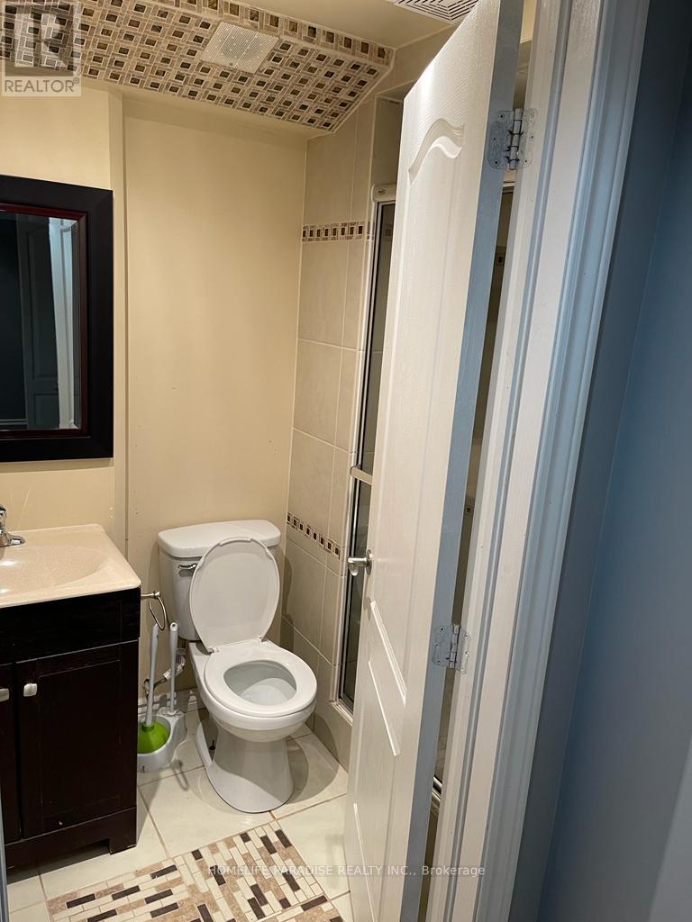 3586 Indigo Crescent, Mississauga, Ontario  L5N 7J2 - Photo 16 - W14103290