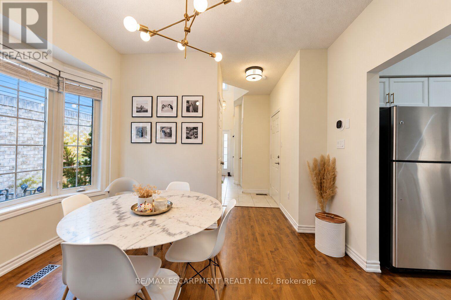 24 - 1375 Stephenson Drive, Burlington, Ontario  L7S 2M5 - Photo 14 - W14103324