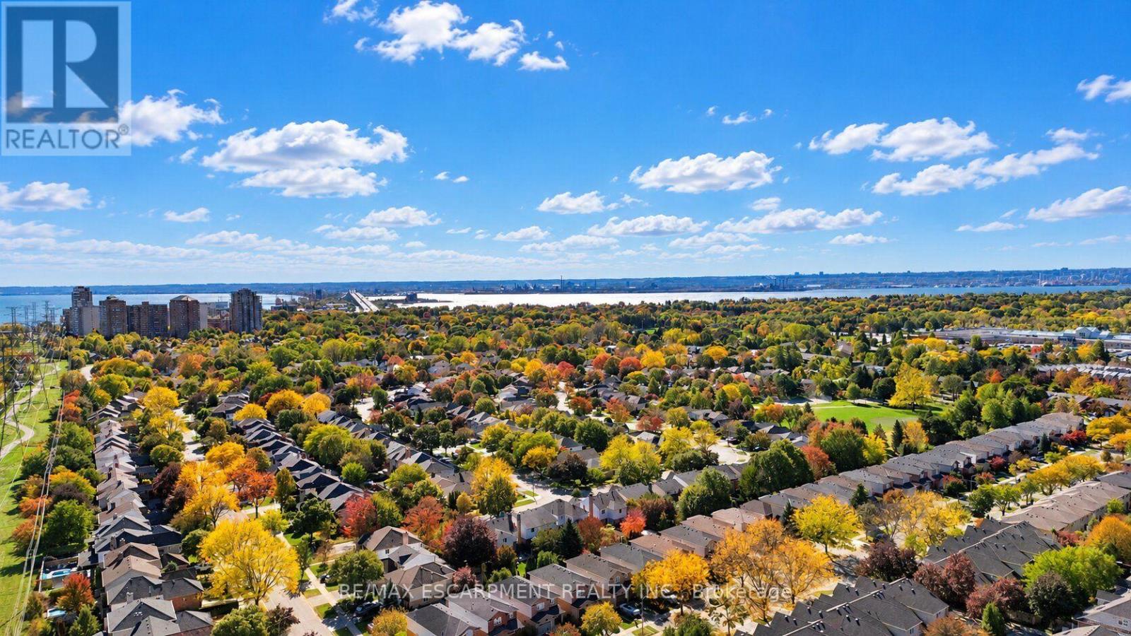 24 - 1375 Stephenson Drive, Burlington, Ontario  L7S 2M5 - Photo 33 - W14103324