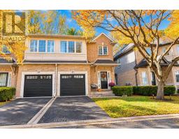 24 - 1375 STEPHENSON DRIVE, Burlington, Ontario