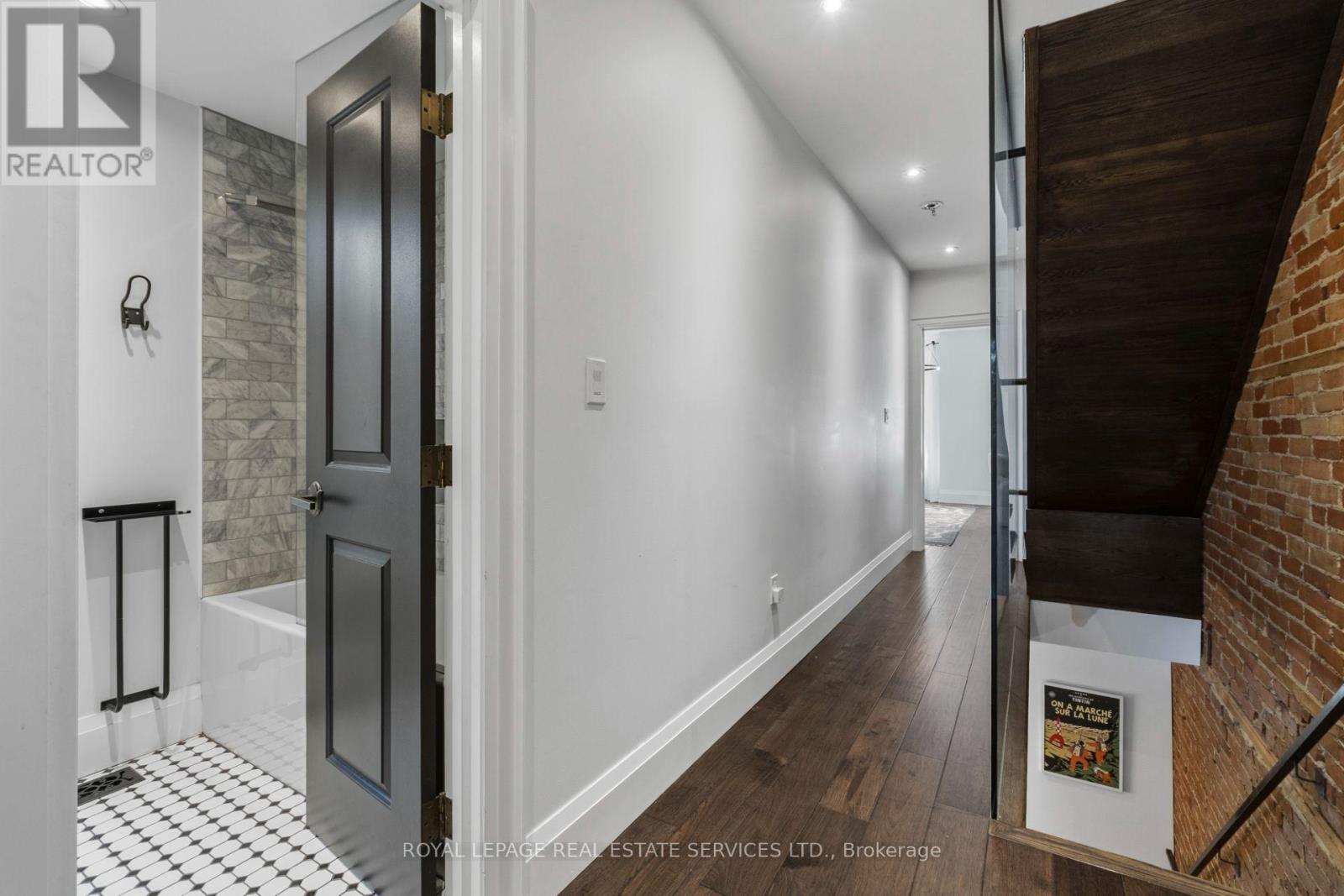 37 Fuller Avenue, Toronto, Ontario  M6R 2C4 - Photo 16 - W14103330