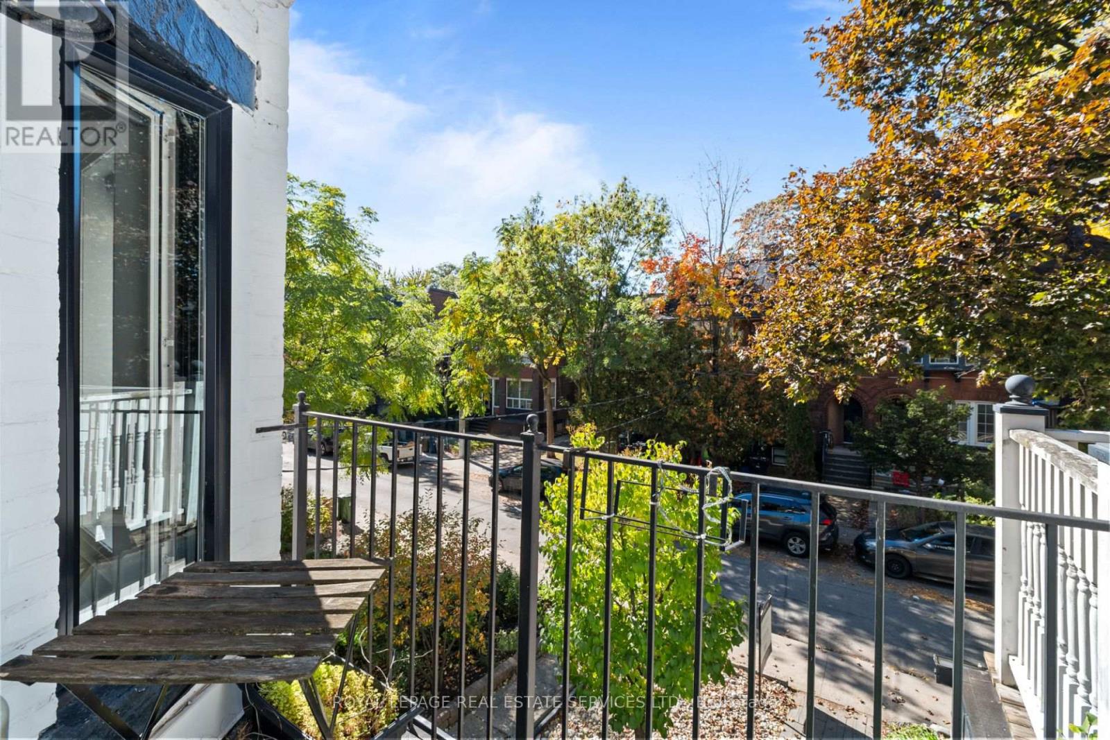 37 Fuller Avenue, Toronto, Ontario  M6R 2C4 - Photo 24 - W14103330