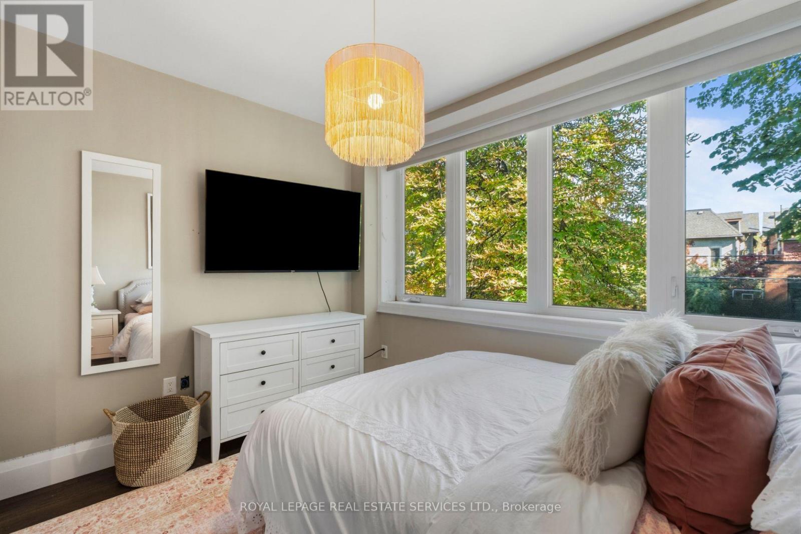 37 Fuller Avenue, Toronto, Ontario  M6R 2C4 - Photo 26 - W14103330