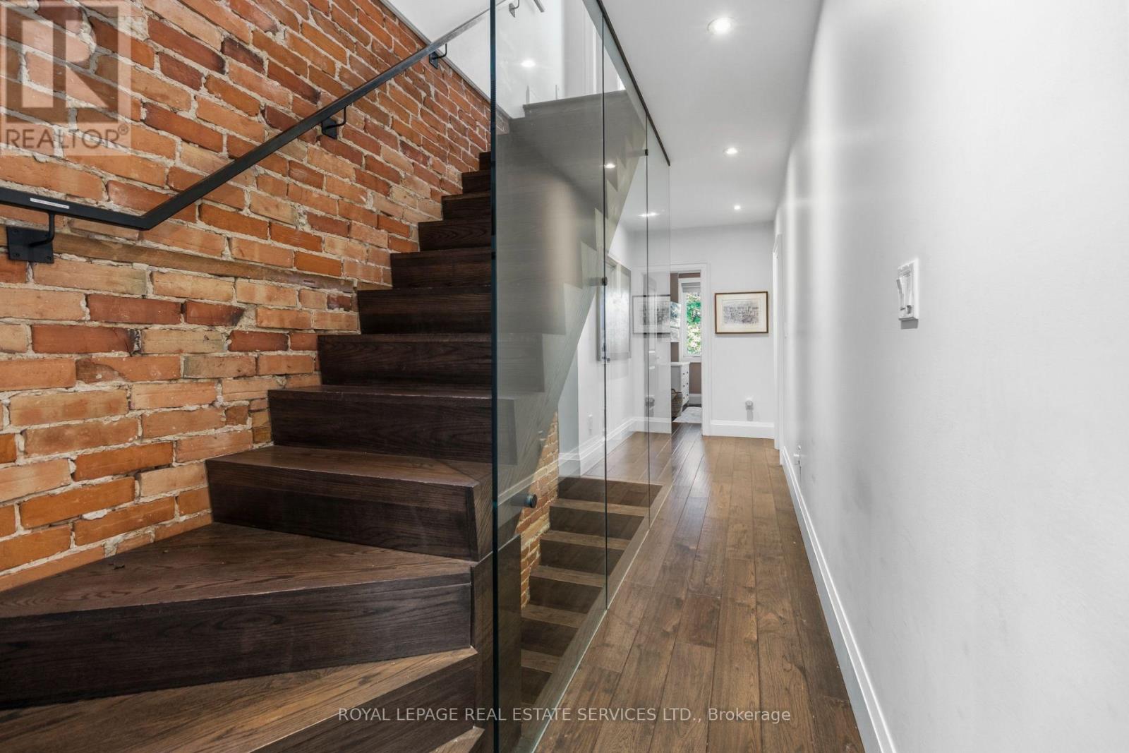 37 Fuller Avenue, Toronto, Ontario  M6R 2C4 - Photo 28 - W14103330