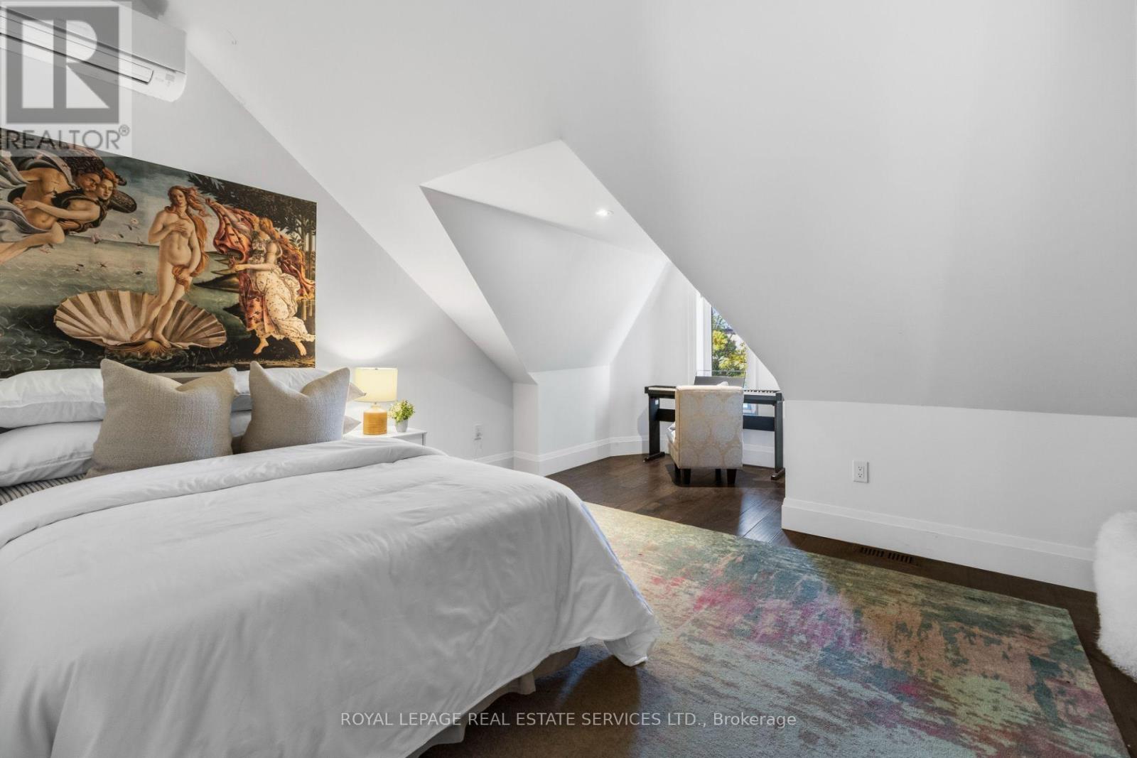 37 Fuller Avenue, Toronto, Ontario  M6R 2C4 - Photo 29 - W14103330