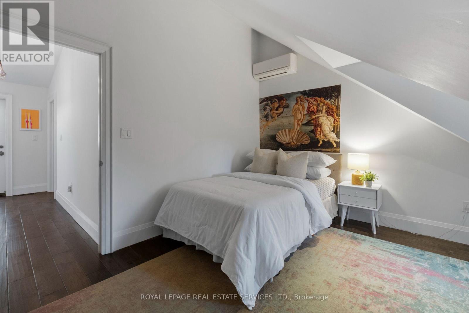 37 Fuller Avenue, Toronto, Ontario  M6R 2C4 - Photo 30 - W14103330
