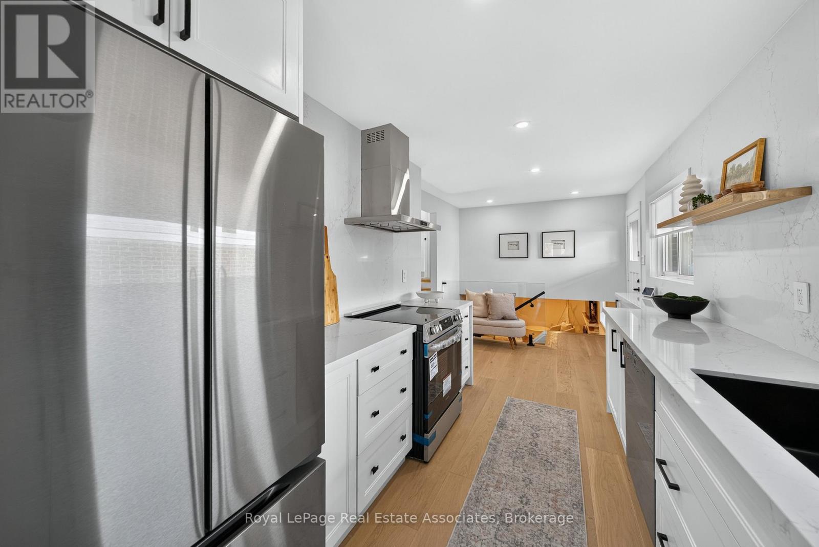 2141 Herridge Drive, Mississauga, Ontario  L5K 1N4 - Photo 14 - W14103344